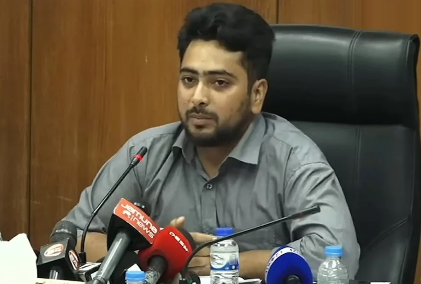 বন্যা কবলিত এলাকায় মোবাইল নেটওয়ার্ক ফ্রি করার নির্দেশ